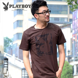 PLAYBOY/花花公子 TY65200n