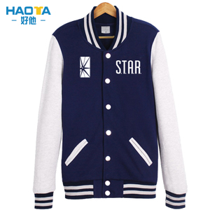 HT05-STAR