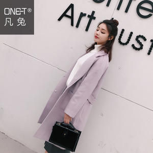 ONE－T/凡兔 M565