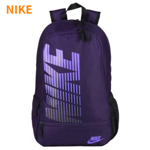 Nike/耐克 BA4863-524