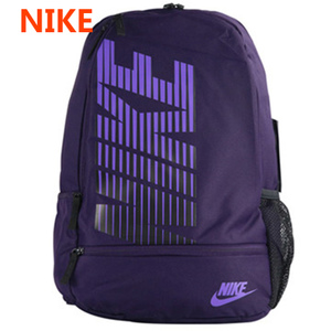Nike/耐克 BA4863-524