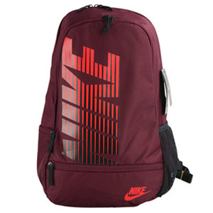 Nike/耐克 BA4863-681