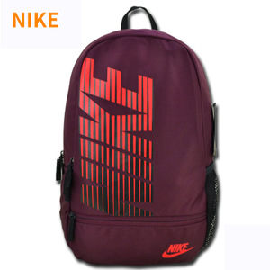 Nike/耐克 BA4863-681