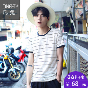ONE－T/凡兔 T088