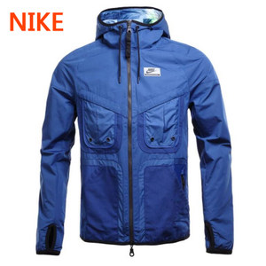 Nike/耐克 802483-423