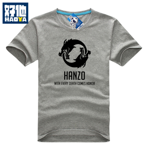 HT01-SWXF-HANZO