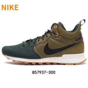 Nike/耐克 857937