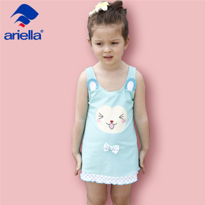 ariella/阿雷拉 TL279101-3302