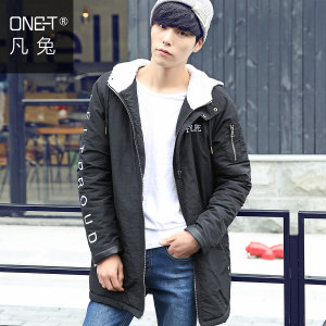 ONE－T/凡兔 MA-05