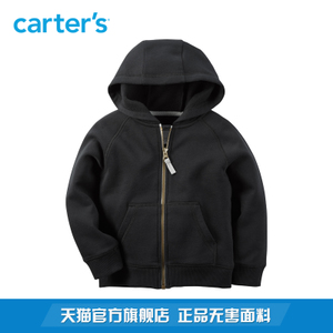 Carter＇s/凯得史 243G513