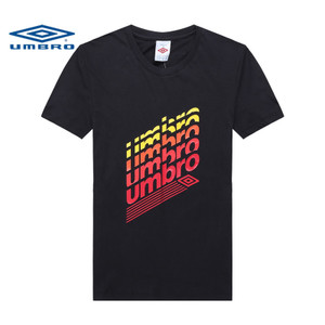 Umbro/茵宝 213403037