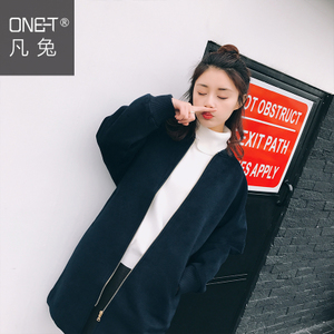 ONE－T/凡兔 M558