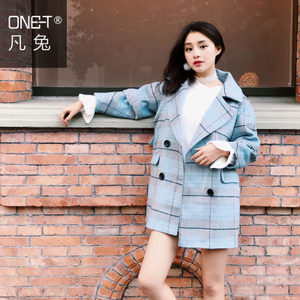 ONE－T/凡兔 M532