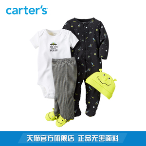 Carter＇s/凯得史 126G359