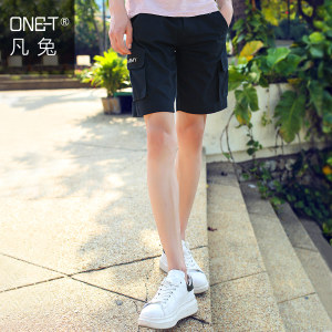 ONE－T/凡兔 K301