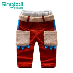 singbail K1811