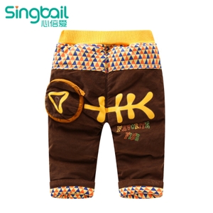 singbail F0397