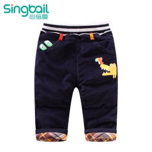 singbail K2144