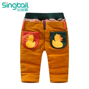 singbail F0383