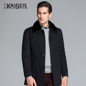 Kaiser/凯撒 KFMDA14202-5010