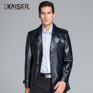 Kaiser/凯撒 KKMCP12407-3050