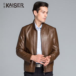 Kaiser/凯撒 KKMCP13403-7060