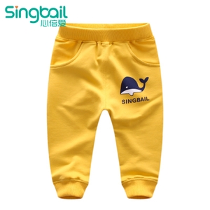 singbail K2101