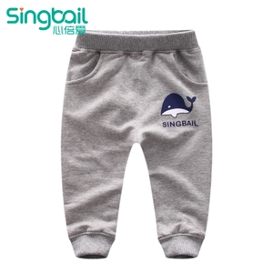 singbail K2101