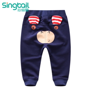 singbail K2247