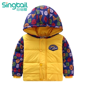 singbail F0429