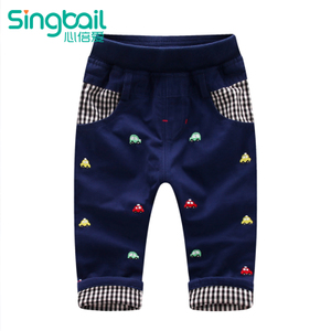 singbail K2194