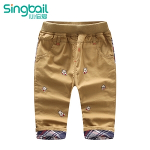 singbail K2215