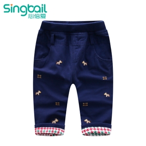 singbail K2196