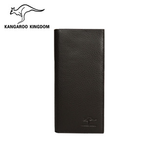 KANGAROO KINGDOM/真澳袋鼠 259054217K