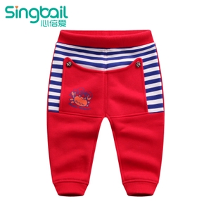 singbail K2138