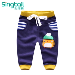 singbail K2133