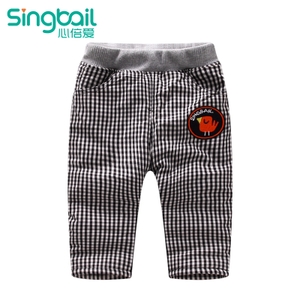 singbail K2154