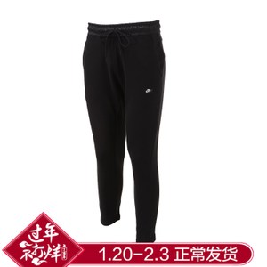 Nike/耐克 805169