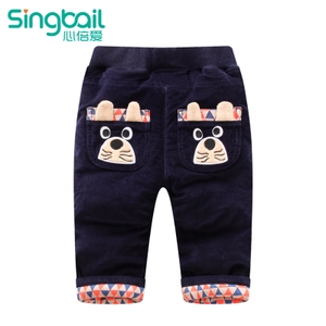 singbail K2148