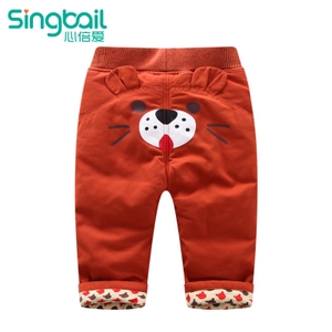 singbail K2156