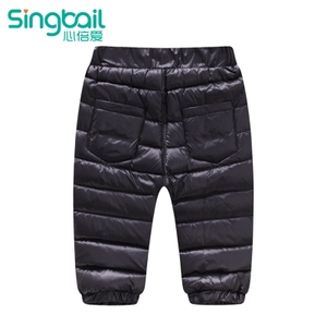 singbail K2174