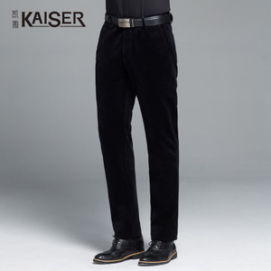 Kaiser/凯撒 EFMCX16668-5010