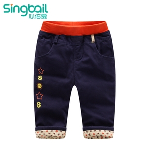 singbail K2155