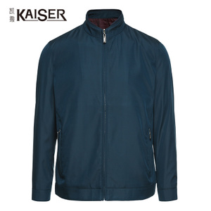Kaiser/凯撒 EFMCR16765-3010