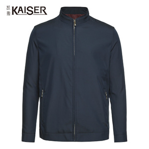 Kaiser/凯撒 EFMCR16765-3040