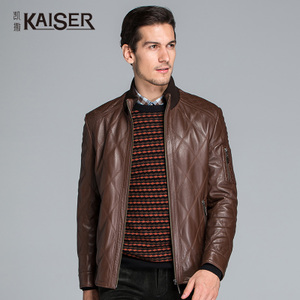 Kaiser/凯撒 KKMCP12402-7060