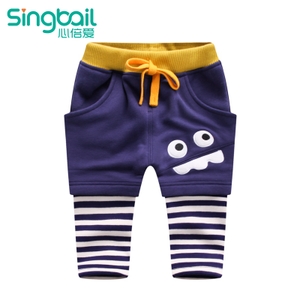 singbail K2136