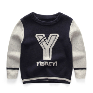 Yobeyi/优贝宜 Y16499709-99709