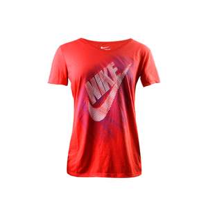 Nike/耐克 779245-696