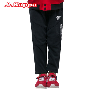 Kappa/背靠背 K06A2AK22-980
